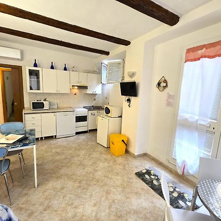 Appartamento Stella Marina Levanto Exterior photo